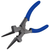 Weldclass - MIG Welding Pliers | P6-MPLY